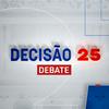 Debates Eleições Legislativas 2025