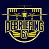 Debriefing 67
