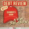 Debt Review With Dummies