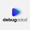 Debugados