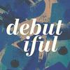 Debutiful