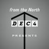 DEC4 Podcast