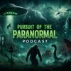 Pursuit of the Paranormal
