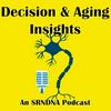 Decision and Aging Insights