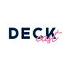 DeckCast Podcast