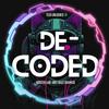 Decoded: Tech Unlocked