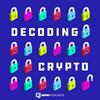 Decoding Crypto