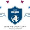 Decoding Cyber-Space