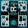 Decoding CyberSecurity