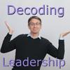 Decoding Leadership