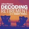 Decoding Retirement