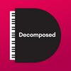 Decomposed with Jade Simmons