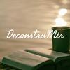 DeconstruMir