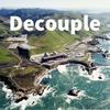 Decouple