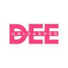 DEE:UNLEASHED