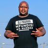 Deejay_Pavara's Podcast