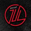 DeeJayJul Podcast