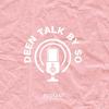 Deen Talk by So