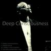 Deep Consciousness Mixes by Zama