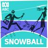 Deep Cover Presents: Snowball