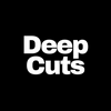 Deep Cuts