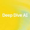 Deep Dive AI