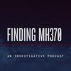Finding MH370