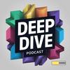 Deep Dive Podcast by HYPERMANGA!