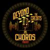 Beyond The Credits And Chords