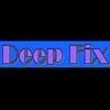 Deep Fix Podcast
