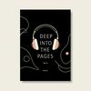 Deep into the Pages