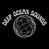 Deep Ocean Sounds Podcast
