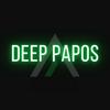 Deep Papos - Podcast de Inteligência Artificial da AI Dojo