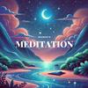 Meditation, Sleep Sounds, White Noise, Guided Meditation, Ambient Sounds, Rain Sound