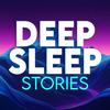 Deep Sleep Stories