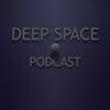Deep Space Podcast - hosted by Marcelo Tavares