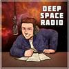 Deep Space Radio