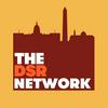 The DSR Network
