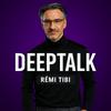 DeepTalk by yunik