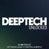 DeepTech Unlocked