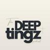 Deeptingz