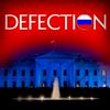 Defection