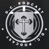 Defend and Confirm Podcast