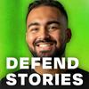 Defend Stories