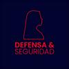 Defensa y Seguridad