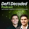 The DeFi Decoded Podcast