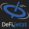 DeFi.jetzt - Der Podcast rund um dezentrale Finanzen