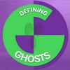 Defining Ghosts