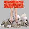 Deforme Semanal Ideal Total