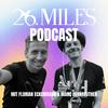 26.Miles Podcast